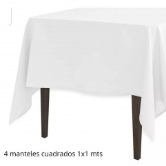 gallery/detalles de desgaste en el tapizado y en la base cromada (2)