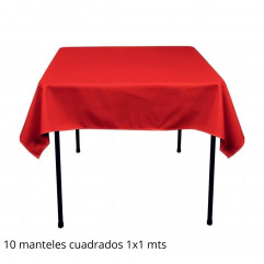 gallery/detalles de desgaste en el tapizado y en la base cromada (1)