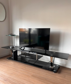 gallery/captura de pantalla 2024-12-12 a la(s) 00.24.57