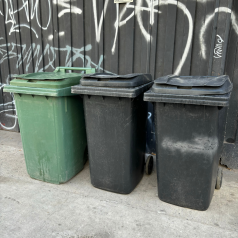 gallery/diseño sin título (1)