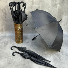 gallery/ver cantidad al presupuestar. hay más de 10 (63)