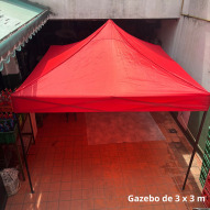 gallery/ver cantidad al presupuestar. hay más de 10 (76)