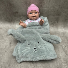 gallery/ver cantidad al presupuestar. hay más de 10 (38)