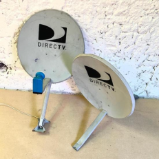 gallery/35653e0c-ca64-422e-986b-5b4ff1cb56c0