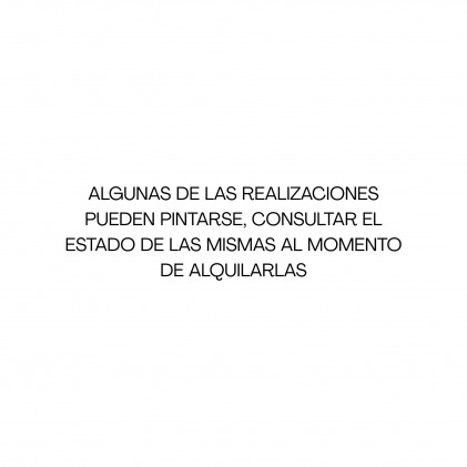 gallery/detalles de desgaste en el tapizado y en la base cromada (3)