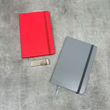 gallery/ver cantidad al presupuestar. hay más de 10 (32)