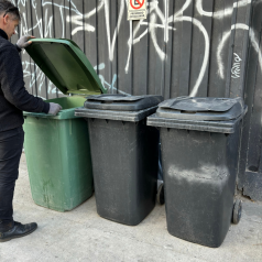 gallery/diseño sin título