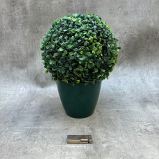 gallery/detalles de desgaste en el tapizado y en la base cromada (7)