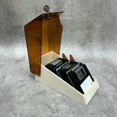 gallery/ver cantidad al presupuestar. hay más de 10 (47)