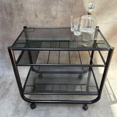 gallery/2 unidades (7)