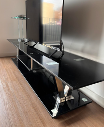 gallery/captura de pantalla 2024-12-12 a la(s) 00.26.10