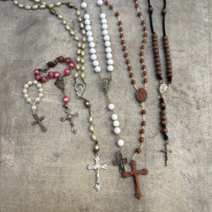 gallery/detalles de desgaste en el tapizado y en la base cromada (33)