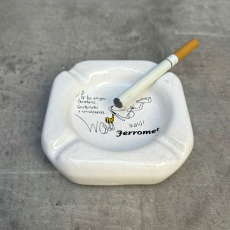 gallery/ver cantidad al presupuestar. hay más de 10 (67)