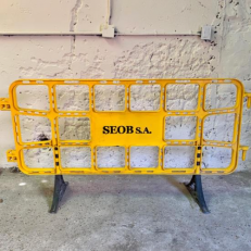 gallery/aefa45d0-203d-4f8e-8213-7f4aa0a0fb79