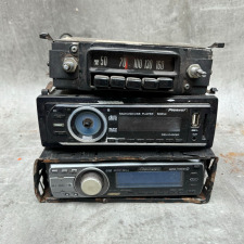 gallery/ver cantidad al presupuestar. hay más de 10 (43)