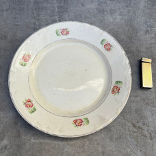 gallery/detalles de desgaste en el tapizado y en la base cromada (38)