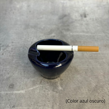 gallery/ver cantidad al presupuestar. hay más de 10 (68)